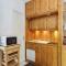 Chamonix Sud - Bâtiment E 421 - Happy Rentals - 夏蒙尼-勃朗峰