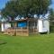 Camping Marvilla Parks Friese Meren - Roan - Wijckel