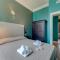 Seven Suites Apartments - Via Matteotti 178