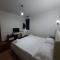 Comfort Hotel Prizren