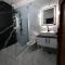 Comfort Hotel Prizren
