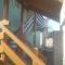 VILA NATALIJA APARTMANI