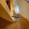 Premium Apartment Südbahnhof - Marburg