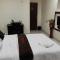 FabHotel Prime Finesse - Kharadi