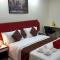 FabHotel Prime Finesse - Kharadi