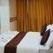 FabHotel Prime Finesse - Kharadi