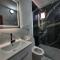 Comfort Hotel Prizren