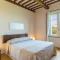 Tenuta Bellafonte 14, Emma Villas