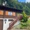 CHALET JOEN ski & bike Andalo - أندالو