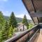 Villa Chou Chou - Steinhaus am Semmering
