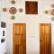 Sarrafon Guest House