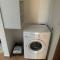 ORI Apartament
