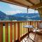 Alpenhof Hotel Garni Suprême