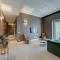 Seven Suites Apartments - Via Matteotti 178