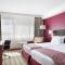 Holiday Inn Lille Ouest Englos, an IHG Hotel - Englos