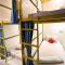 Sleepy Station Hostel