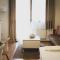 Aparmánový dom Kamzík,Apartmán 42,Donovaly