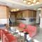 Hotel Access