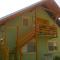 VILA NATALIJA APARTMANI