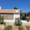 Newly renovated traditional Sardinian dwelling