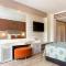 Orange County Resort Hotel Kemer - Ultra All Inclusive