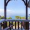 villa Blu: Beachfront home with amazing view - Vourvourou