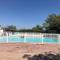 Villa avec piscine, parking, clim - Palavas-les-Flots