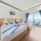 Blue Pearl Hotel