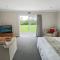 Kerikeri Park Lodge