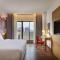 Dusit Princess Kathmandu