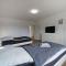 ERB01 - 2-Zimmer-Apartment mit Balkon in Bad König