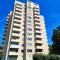 ERB01 - 2-Zimmer-Apartment mit Balkon in Bad König