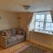 Waterfront Apartment, St Margarets Hope, Orkney - St Margaret's Hope