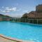 Magnifique maison vue sur la mer avec piscine commune à 600m de la plage - Fleury