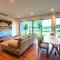 Lake Paradise Villa Khaoyai LB3 - Ban Rai Khlong Sai