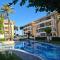 Villa Lilly