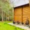 Arte Jermuk Cottages