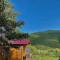 Arte Jermuk Cottages