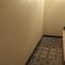 ABSL Appartement