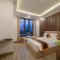 BẢO DUY HOTEL 5