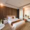 BẢO DUY HOTEL 5
