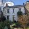 Seaside Georgian gem - Combe Martin