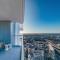 Ultimate Urban Luxury