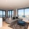 Ultimate Urban Luxury