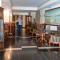 Hotel Anna Palace