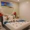 Selectum Mangrove Resort