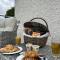 Hawkshead Suites