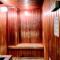 Business Hotel Ekimae