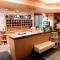 Business Hotel Ekimae
