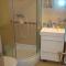 Guest house Milic